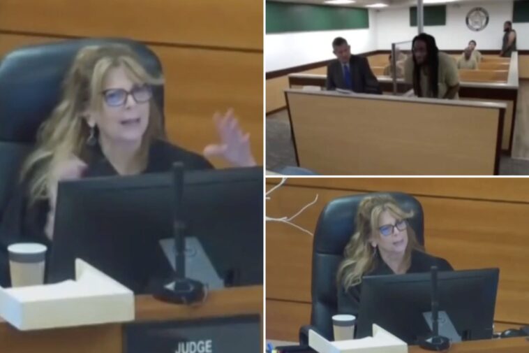 florida-judge-under-fire-after-asking-domestic-violence-suspect-for-cooking-advice-in-court