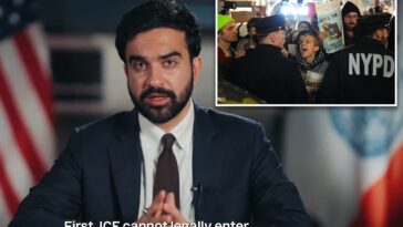 mamdani-accused-of-‘openly-helping-illegal-aliens-evade-ice’-in-spanish-language-video 