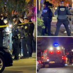 four-stabbed,-suspect-shot-by-cops-during-botched-nyc-home-robbery:-sources