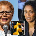 cash-pours-in-for-la-mayoral-candidate-as-heated-race-enters-final-stretch