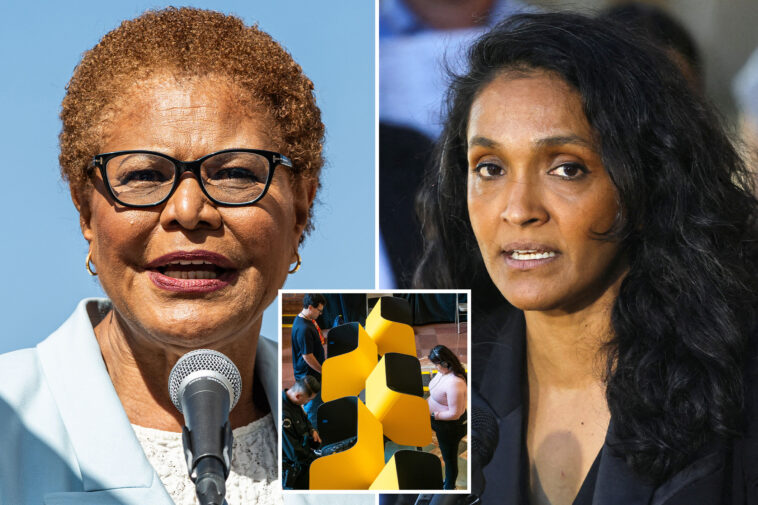 cash-pours-in-for-la-mayoral-candidate-as-heated-race-enters-final-stretch