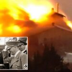 hitler’s-infamous-nazi-‘eagle’s-nest’-retreat-set-ablaze-in-suspected-arson
