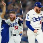 dodgers-world-series-hero-undergoes-successful-surgery,-expected-to-be-ready-for-spring-training