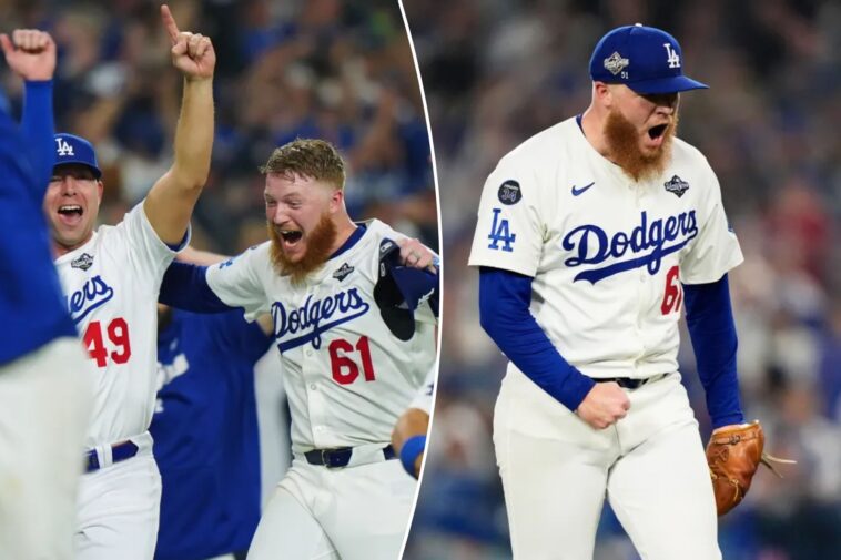 dodgers-world-series-hero-undergoes-successful-surgery,-expected-to-be-ready-for-spring-training