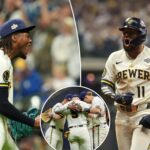 brewers-hold-on-for-nail-biting-world-series-game-1-win-over-rays