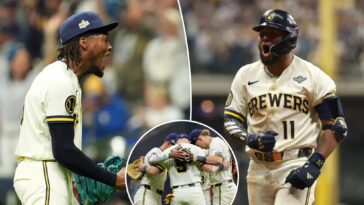 brewers-hold-on-for-nail-biting-world-series-game-1-win-over-rays