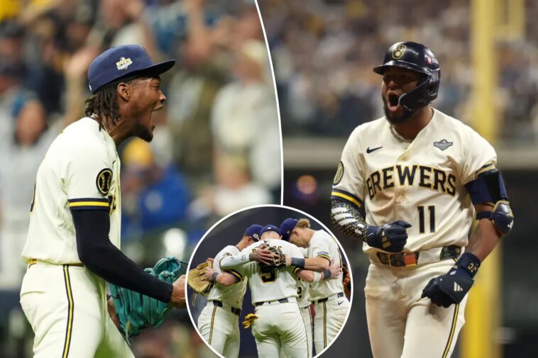 brewers-hold-on-for-nail-biting-world-series-game-1-win-over-rays