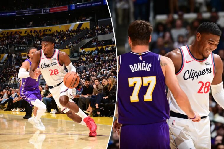 rui-hachimura-has-a-hilarious-lakers-locker-room-mix-up-in-clippers-debut
