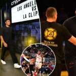 lakers-honor-former-forward-with-tribute-video-during-return