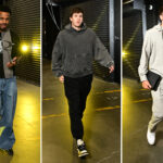 lakers-and-clippers-bring-the-drip-before-battle-of-la-showdown