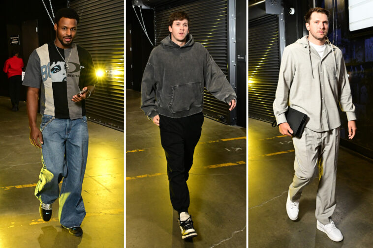 lakers-and-clippers-bring-the-drip-before-battle-of-la-showdown