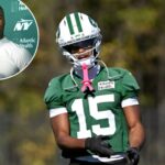 adonai-mitchell’s-long-awaited-jets-return-from-mystery-finger-injury-gives-offense-the-boost-it-needs