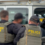 federal-court-says-no-‘get-out-of-jail’-card-for-illegal-aliens