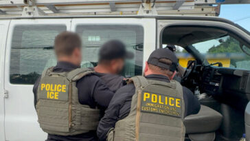 federal-court-says-no-‘get-out-of-jail’-card-for-illegal-aliens
