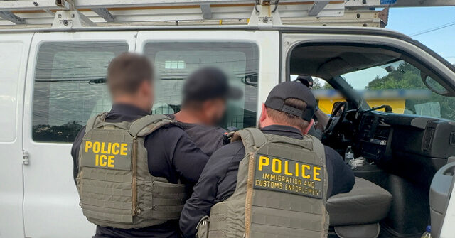 federal-court-says-no-‘get-out-of-jail’-card-for-illegal-aliens