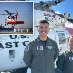 coast-guard-swimmer,-24,-says-he-fought-waves-and-darkness-to-rescue-16-people-from-pacific-ocean