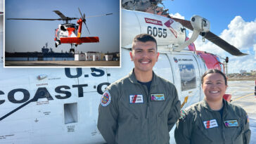 coast-guard-swimmer,-24,-says-he-fought-waves-and-darkness-to-rescue-16-people-from-pacific-ocean