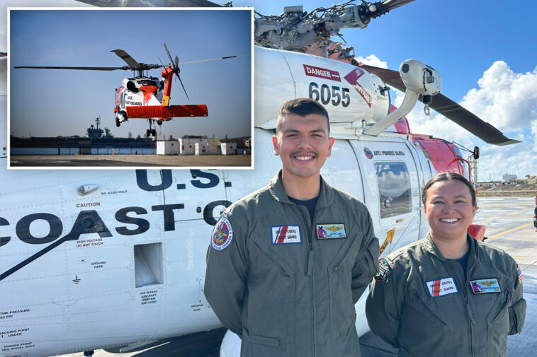 coast-guard-swimmer,-24,-says-he-fought-waves-and-darkness-to-rescue-16-people-from-pacific-ocean