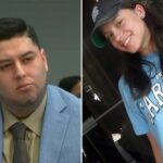 jury-convicts-man-of-rape,-murder-14-years-after-unc-student-faith-hedgepeth’s-death