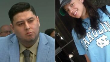 jury-convicts-man-of-rape,-murder-14-years-after-unc-student-faith-hedgepeth’s-death