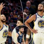 warriors-will-‘lose-sleep’-over-late-collapse-in-loss-to-grizzlies