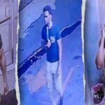 fbi-arrests-georgia-man-accused-of-throwing-molotov-cocktail-at-atlanta-ice-facility