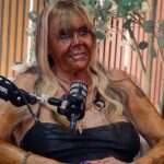 notorious-‘tan-mom’-claims-ice-agents-mistook-her-for-illegal-immigrant-because-of-extreme-tan