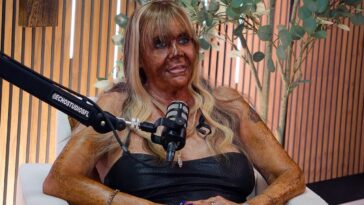 notorious-‘tan-mom’-claims-ice-agents-mistook-her-for-illegal-immigrant-because-of-extreme-tan