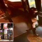 chicago-thieves-posing-as-charity-workers-steal-from-diners-at-restaurants-and-coffee-shops