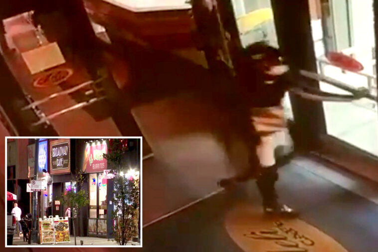 chicago-thieves-posing-as-charity-workers-steal-from-diners-at-restaurants-and-coffee-shops