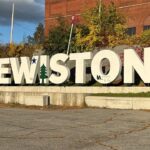 a-new-england-city-was-transformed-by-refugees-–-now-it-faces-a-youth-gun-violence-crisis:-‘fear-for-my-life’