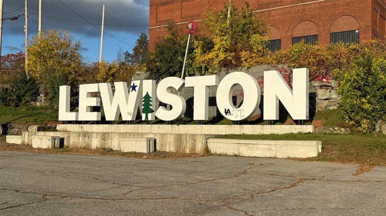 a-new-england-city-was-transformed-by-refugees-–-now-it-faces-a-youth-gun-violence-crisis:-‘fear-for-my-life’