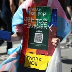 the-multi-million-dollar-trans-industry-is-about-to-increase-its-body-count