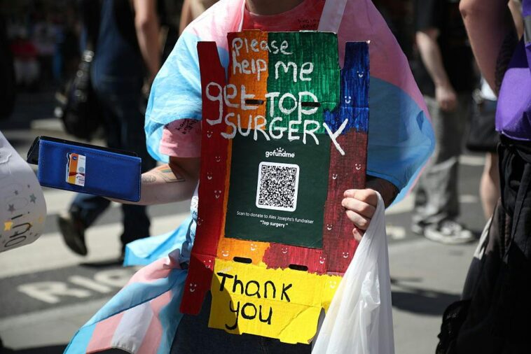the-multi-million-dollar-trans-industry-is-about-to-increase-its-body-count