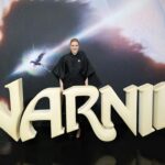 why-rock-opera-narnia-misses-cs.-lewis’s-moral-mark