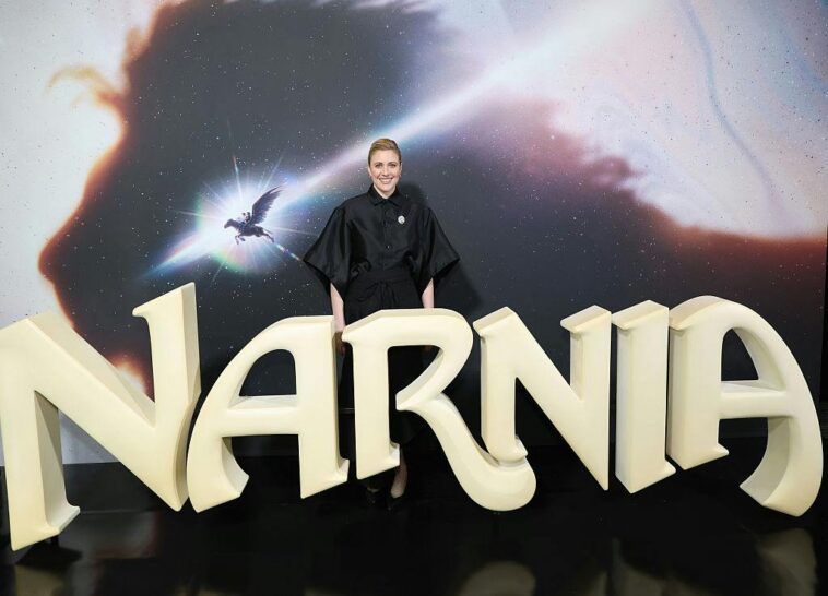 why-rock-opera-narnia-misses-cs.-lewis’s-moral-mark