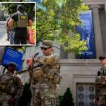 us-accuses-government-contractor-of-leaking-classified-info-to-girlfriend’s substack