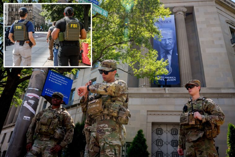 us-accuses-government-contractor-of-leaking-classified-info-to-girlfriend’s substack