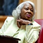 virginia-dems-cast-doubt-on-prosecution-of-colleague-after-embracing-criminal-allegations-against-trump