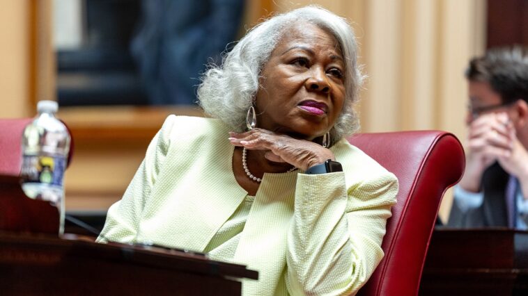 virginia-dems-cast-doubt-on-prosecution-of-colleague-after-embracing-criminal-allegations-against-trump