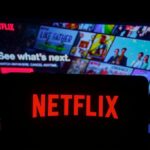 netflix-and…panic?