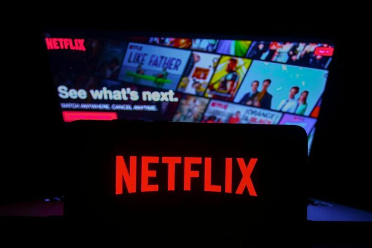 netflix-and…panic?