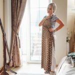 every-mom-i-know-is-hooked-on-a-resale-app-with-mysterious-cheap-shipping