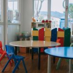 2-year-old-grabbed-gun-from-day-care-admin’s-bag,-shoved-it-in-mouth-as-oblivious-staff-were-glued-to-phones:-authorities