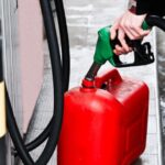 banning-diesel-exports-is-not-the-answer,-but-if-we-don’t-save-some-we’re-in-deep-trouble