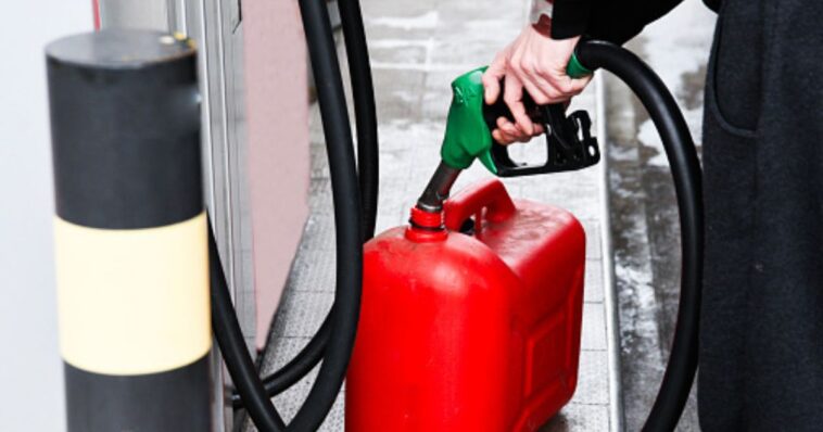 banning-diesel-exports-is-not-the-answer,-but-if-we-don’t-save-some-we’re-in-deep-trouble