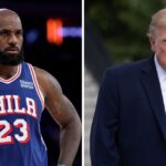trump-demands-‘total-disgrace’-lebron-james-apologize-to-‘american-warriors-and-heroes’-after-anthem-incident