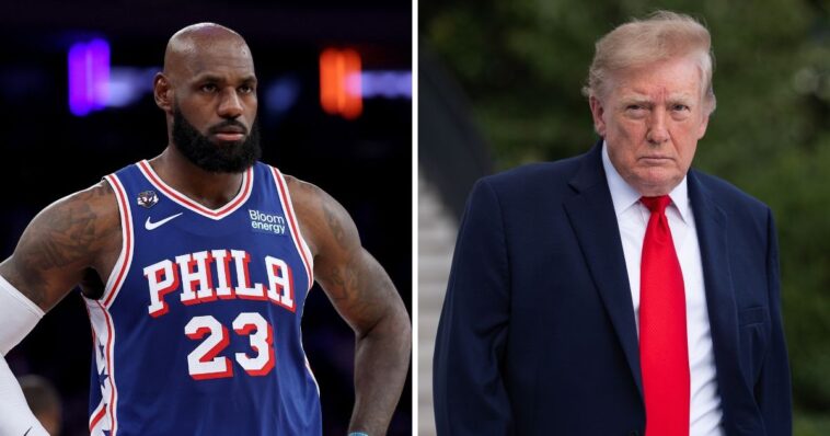 trump-demands-‘total-disgrace’-lebron-james-apologize-to-‘american-warriors-and-heroes’-after-anthem-incident