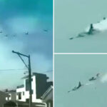 2-philippine-air-force-planes-collide-during-training-flight,-killing-all-4-pilots
