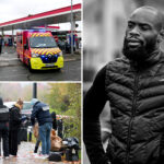 man-killed-in-suspected-racist-attack-near-paris-id’d-as-martial-arts-fighter